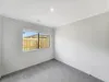 20 Sundews Crescent, Armstrong Creek, Vic 3217-Image