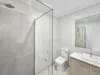 20 Sundews Crescent, Armstrong Creek, Vic 3217-Image