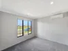 20 Sundews Crescent, Armstrong Creek, Vic 3217-Image