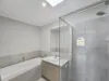 20 Sundews Crescent, Armstrong Creek, Vic 3217-Image