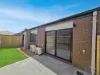 20 Sundews Crescent, Armstrong Creek, Vic 3217-Image