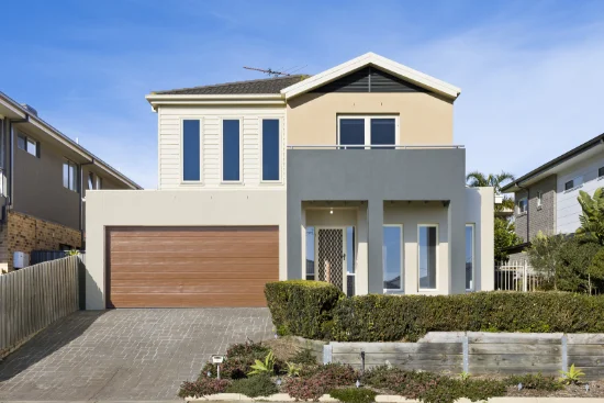 20 Sundial Drive, Clifton Springs, Vic 3222