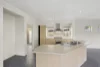 20 Sundial Drive, Clifton Springs, Vic 3222-Image