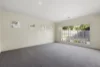 20 Sundial Drive, Clifton Springs, Vic 3222-Image