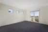 20 Sundial Drive, Clifton Springs, Vic 3222-Image