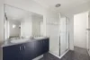 20 Sundial Drive, Clifton Springs, Vic 3222-Image