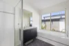 20 Sundial Drive, Clifton Springs, Vic 3222-Image