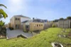 20 Sundial Drive, Clifton Springs, Vic 3222-Image