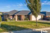 20 Sundowner Avenue, Legana, Tas 7277