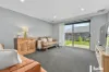 20 Sundowner Avenue, Legana, Tas 7277-Image
