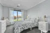 20 Sundowner Avenue, Legana, Tas 7277-Image