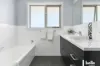 20 Sundowner Avenue, Legana, Tas 7277-Image