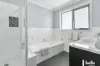 20 Sundowner Avenue, Legana, Tas 7277-Image