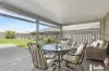 20 Sundowner Avenue, Legana, Tas 7277-Image