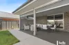 20 Sundowner Avenue, Legana, Tas 7277-Image