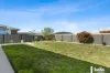 20 Sundowner Avenue, Legana, Tas 7277-Image