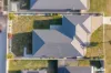 20 Sundowner Avenue, Legana, Tas 7277-Image