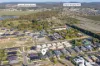 20 Sundowner Avenue, Legana, Tas 7277-Image
