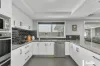 20 Sundowner Avenue, Legana, Tas 7277-Image