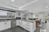 20 Sundowner Avenue, Legana, Tas 7277-Image