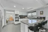 20 Sundowner Avenue, Legana, Tas 7277-Image