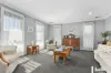 20 Sundowner Avenue, Legana, Tas 7277-Image
