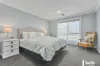 20 Sundowner Avenue, Legana, Tas 7277-Image