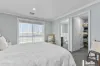 20 Sundowner Avenue, Legana, Tas 7277-Image