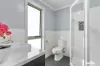 20 Sundowner Avenue, Legana, Tas 7277-Image