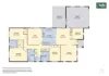 20 Sundowner Avenue, Legana, Tas 7277-Floorplan