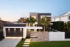20 Sundowner Court, Mermaid Waters, Qld 4218-Image