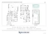 20 Sundowner Court, Mermaid Waters, Qld 4218-Floorplan