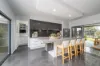 20 Sunningdale Boulevard, Tatura, Vic 3616-Image
