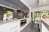 20 Sunningdale Boulevard, Tatura, Vic 3616-Image