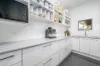 20 Sunningdale Boulevard, Tatura, Vic 3616-Image