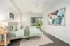 20 Sunningdale Boulevard, Tatura, Vic 3616-Image