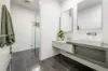 20 Sunningdale Boulevard, Tatura, Vic 3616-Image