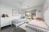20 Sunningdale Boulevard, Tatura, Vic 3616-Image