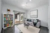 20 Sunningdale Boulevard, Tatura, Vic 3616-Image