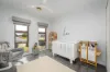 20 Sunningdale Boulevard, Tatura, Vic 3616-Image