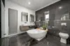 20 Sunningdale Boulevard, Tatura, Vic 3616-Image