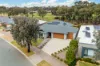20 Sunningdale Boulevard, Tatura, Vic 3616-Image