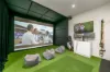 20 Sunningdale Boulevard, Tatura, Vic 3616-Image