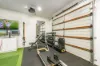 20 Sunningdale Boulevard, Tatura, Vic 3616-Image