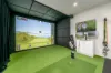 20 Sunningdale Boulevard, Tatura, Vic 3616-Image