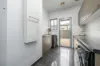 20 Sunningdale Boulevard, Tatura, Vic 3616-Image