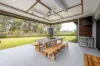 20 Sunningdale Boulevard, Tatura, Vic 3616-Image
