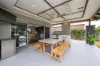 20 Sunningdale Boulevard, Tatura, Vic 3616-Image