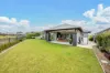 20 Sunningdale Boulevard, Tatura, Vic 3616-Image