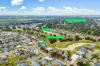 20 Sunningdale Boulevard, Tatura, Vic 3616-Image